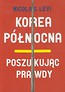 Korea Północna Poszukując prawdy