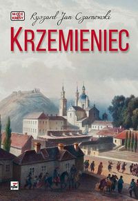 Krzemieniec