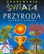 Przyroda Niezwykłe zjawiska