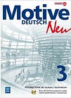 Motive - Deutsch Neu 3 Podr. ZPiR WSiP
