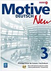 Motive - Deutsch Neu 3 Podr. ZPiR WSiP