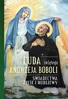 Cuda świętego Andrzeja Boboli