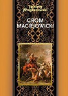 Grom maciejowicki