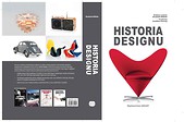 Historia designu