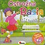 Dbam o zdrowie. Ostrożna Basia