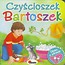 Dbam o zdrowie. Czyścioszek Bartoszek