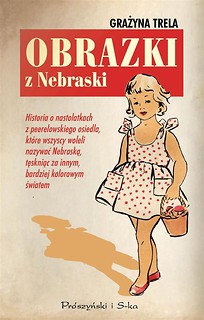 Obrazki z Nebraski