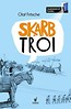 Skarb Troi