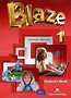 Blaze 1 SB EXPRESS PUBLISHING