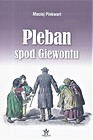Pleban spod Giewontu