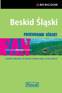 Beskid Śląski - przewodnik górski