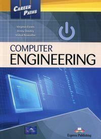 Career Paths: Computer Engineering SB