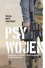 Psy wojen. Od Indochin po Pakistan.