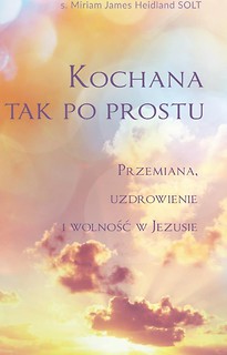 Kochana- Tak po prostu