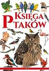 Księga ptaków