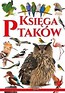 Księga ptak&oacute;w