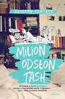 Milion odsłon Tash