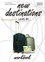 New Destinations B2 WB MM PUBLICATIONS