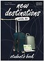 New Destinations B2 SB MM PUBLICATIONS