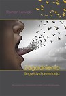 Zagadnienia lingwistyki przekładu
