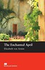 Macmillan readers. The Enchanted April
