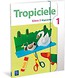 Tropiciele SP 2 cz.1 Wyprawka WSiP