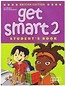 Get smart 2 SB wersja brytyjska MM PUBLICATIONS