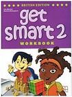 Get smart 2 WB wersja brytyjska MM PUBLICATIONS