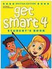 Get smart 4 WB wersja brytyjska MM PUBLICATIONS
