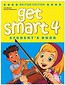 Get smart 4 WB wersja brytyjska MM PUBLICATIONS