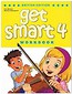 Get smart 4 WB wersja brytyjska MM PUBLICATIONS