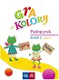 Gra w kolory. Podręcznik SP 2 cz.1