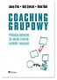 Coaching grupowy