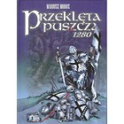 Przeklęta puszcza 1280