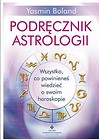 Podręcznik astrologii. Wszystko, co powinieneś...