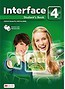 Interface 4 SB MACMILLAN