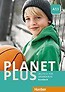 Planet Plus A1/1 KB HUEBER