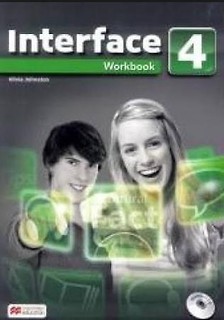 Interface 4 WB