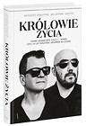 Królowie życia