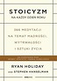 Stoicyzm na każdy dzień roku