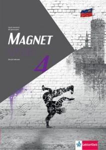 Magnet Smart 4 AB LEKTORKLETT