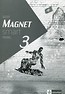 Magnet Smart 3 AB LEKTORKLETT