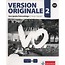 Version Originale 2 ćwiczenia + CD w. wieloletnia