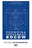 Podw&oacute;jna tożsamość bog&oacute;w