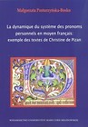 La dynamique du systeme...