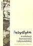 Turystyka w edukacji historycznej i obywatelskiej