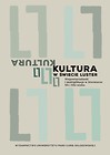 Kultura w świecie luster