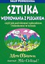 Sztuka wędrowania z plecakiem