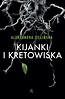 Kijanki i kretowiska