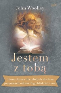 Jestem z Tobą